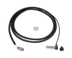 DT Spare Parts 3.37144 — Senzor ABS