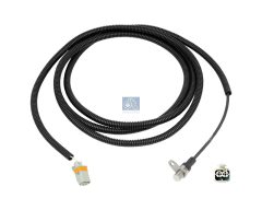 DT Spare Parts 3.37147 — Датчик ABS