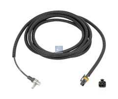 DT Spare Parts 3.37148 — Senzor ABS