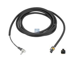 DT Spare Parts 3.37149 — Senzor ABS