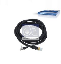 DT Spare Parts 3.37155 — Датчик ABS