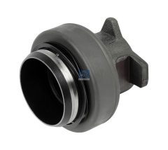 DT Spare Parts 3.40053 — Rulment de presiune ambreiaj