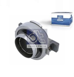 DT Spare Parts 3.40056 — Выжимной подшипник сцепления