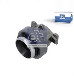DT Spare Parts 3.40057 — Rulment de presiune ambreiaj