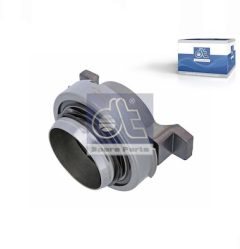 DT Spare Parts 3.40059 — Выжимной подшипник сцепления