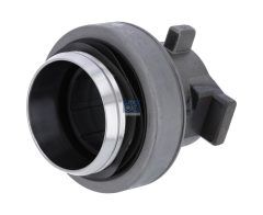 DT Spare Parts 3.40063 — Rulment de presiune ambreiaj