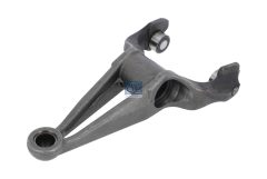 DT Spare Parts 3.40203 — Furcă de ambreiaj