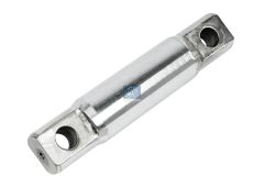 DT Spare Parts 3.40220 — Șurub furcă ambreiaj