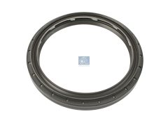 DT Spare Parts 3.50032 — Inel de etanșare cutie de transfer