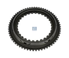DT Spare Parts 3.51015 — Синхронизатор МКПП