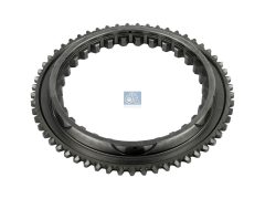 DT Spare Parts 3.51016 — Синхронизатор МКПП