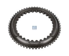 DT Spare Parts 3.51017 — Синхронизатор МКПП