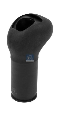 DT Spare Parts 3.53251 — Ручка КПП