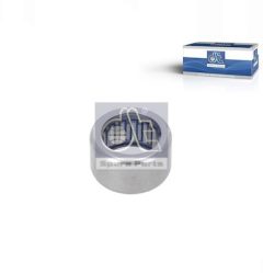 DT Spare Parts 3.55101 — Игольчатый подшипник балки моста