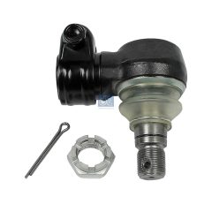 DT Spare Parts 3.55177 — Рулевой наконечник