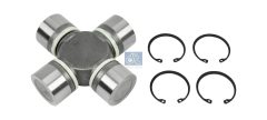 DT Spare Parts 3.59004 — Cruce cardanică