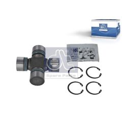 DT Spare Parts 3.59006 — Крестовина карданного вала