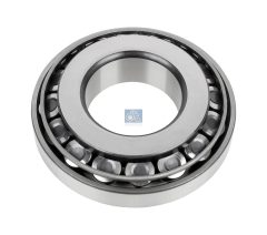 DT Spare Parts 3.60027 — Подшипник вала дифференциала