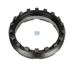 DT Spare Parts 3.60080 — Установочное кольцо дифференциала