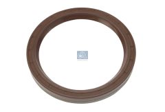 DT Spare Parts 3.60102 — Уплотнительное кольцо дифференциала