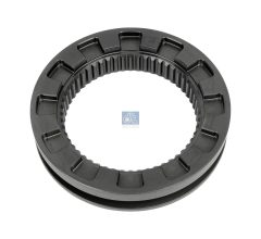 DT Spare Parts 3.60300 — Коронная шестерня планетарного редуктора