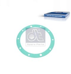 DT Spare Parts 3.60543 — Прокладка колёсного планетарного редуктора