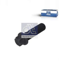 DT Spare Parts 3.62180 — Болт крепления тормозного диска