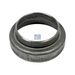 DT Spare Parts 3.62300 — Крепление сальника тормозного вала