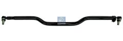 DT Spare Parts 3.63002 — Bară de direcție transversală