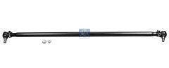 DT Spare Parts 3.63003 — Поперечная рулевая тяга