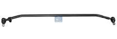 DT Spare Parts 3.63004 — Поперечная рулевая тяга