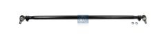 DT Spare Parts 3.63029 — Поперечная рулевая тяга