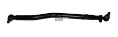 DT Spare Parts 3.63051 — Продольная рулевая тяга