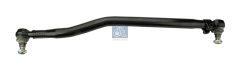 DT Spare Parts 3.63053 — Продольная рулевая тяга