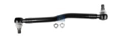 DT Spare Parts 3.63058 — Продольная рулевая тяга