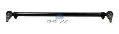 DT Spare Parts 3.63083 — Продольная рулевая тяга