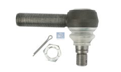 DT Spare Parts 3.63104 — Рулевой наконечник