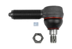 DT Spare Parts 3.63125 — Рулевой наконечник