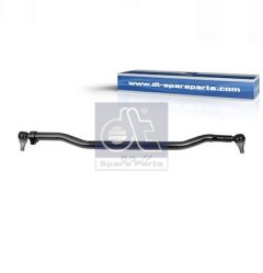 DT Spare Parts 3.63165 — Продольная рулевая тяга