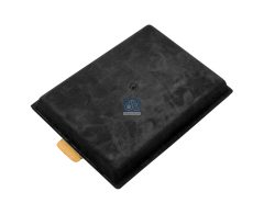 DT Spare Parts 3.65030 — Крепление листовой рессоры