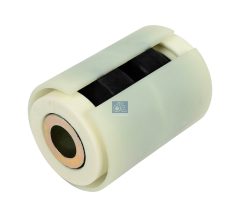 DT Spare Parts 3.65110 — Втулка листовой рессоры