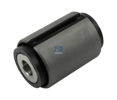 DT Spare Parts 3.65112 — Втулка листовой рессоры