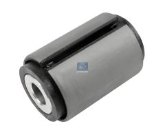 DT Spare Parts 3.65114 — Втулка листовой рессоры