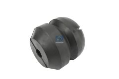 DT Spare Parts 3.65200 — Отбойник амортизатора