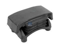 DT Spare Parts 3.65203 — Tampon amortizor