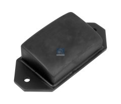 DT Spare Parts 3.65215 — Tampon amortizor