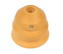 DT Spare Parts 3.65222 — Tampon amortizor