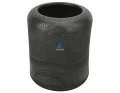 DT Spare Parts 3.66414 — Carcasă burduf suspensie pneumatică