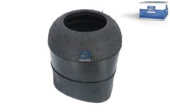 DT Spare Parts 3.66420 — Защитный кожух пневмобаллона