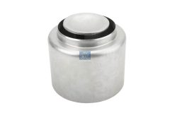 DT Spare Parts 3.66450 — Piston pernă de aer
